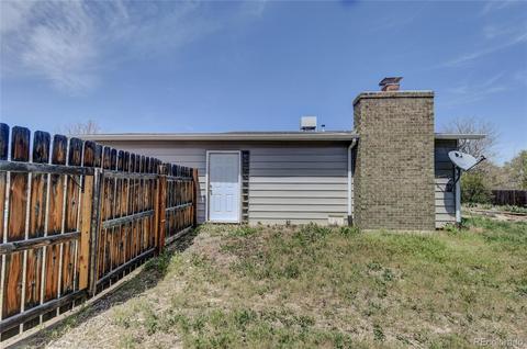 15938 E Flora Pl, Aurora, CO 80013 photo 39