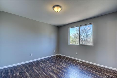 15938 E Flora Pl, Aurora, CO 80013 photo 12