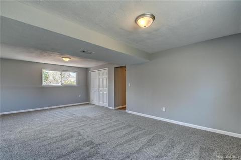 15938 E Flora Pl, Aurora, CO 80013 photo 26