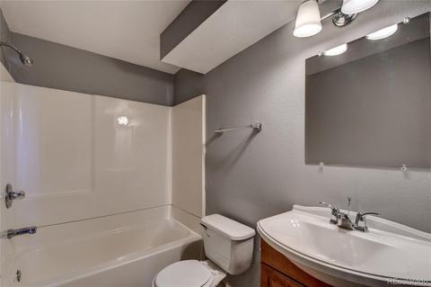 15938 E Flora Pl, Aurora, CO 80013 photo 32