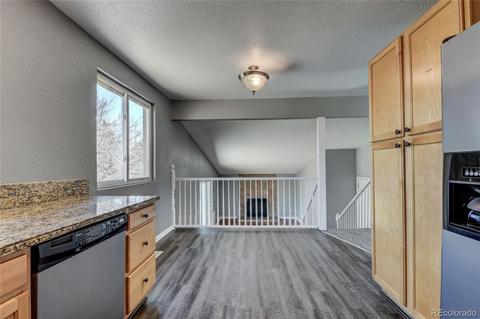 15938 E Flora Pl, Aurora, CO 80013 photo 10