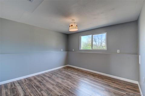 15938 E Flora Pl, Aurora, CO 80013 photo 30