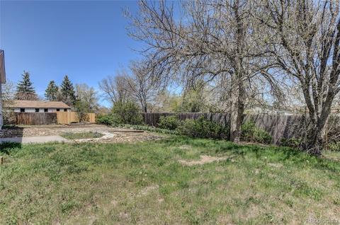 15938 E Flora Pl, Aurora, CO 80013 photo 40