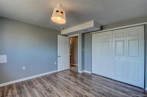 15938 E Flora Pl, Aurora, CO 80013 photo 31