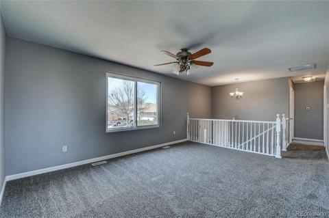 15938 E Flora Pl, Aurora, CO 80013 photo 5