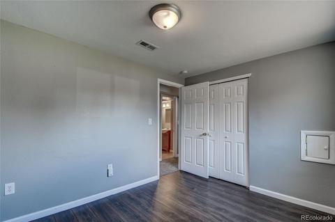 15938 E Flora Pl, Aurora, CO 80013 photo 29