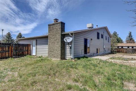 15938 E Flora Pl, Aurora, CO 80013 photo 37