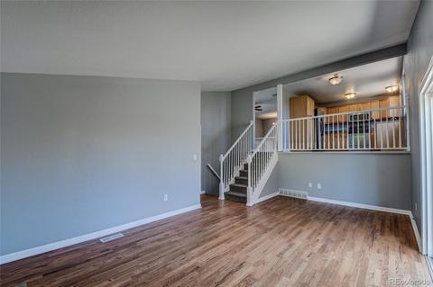 15938 E Flora Pl, Aurora, CO 80013 photo 21