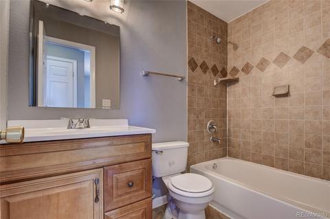 15938 E Flora Pl, Aurora, CO 80013 photo 17