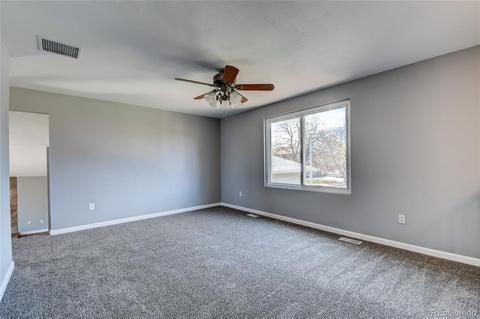 15938 E Flora Pl, Aurora, CO 80013 photo 3