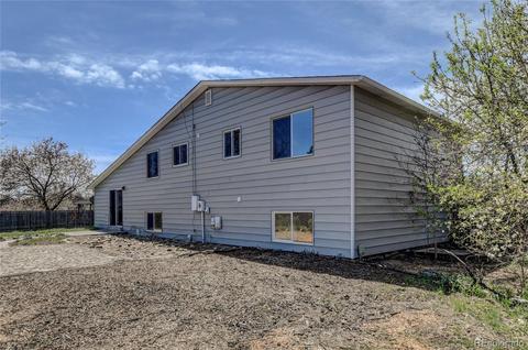 15938 E Flora Pl, Aurora, CO 80013 photo 35