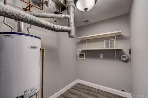 15938 E Flora Pl, Aurora, CO 80013 photo 33