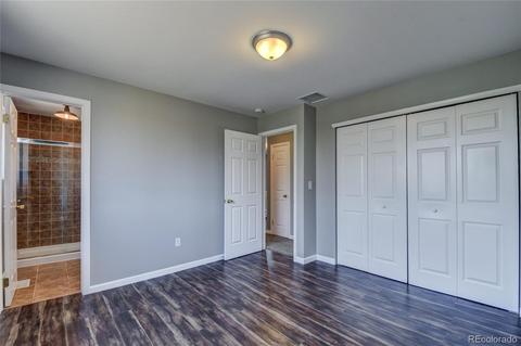 15938 E Flora Pl, Aurora, CO 80013 photo 13