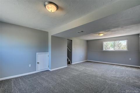 15938 E Flora Pl, Aurora, CO 80013 photo 27