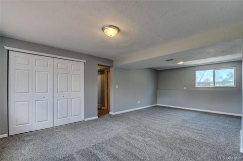 15938 E Flora Pl, Aurora, CO 80013 photo 25