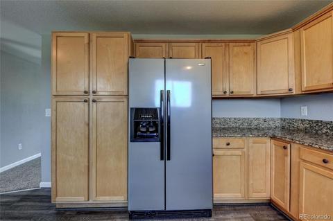 15938 E Flora Pl, Aurora, CO 80013 photo 9