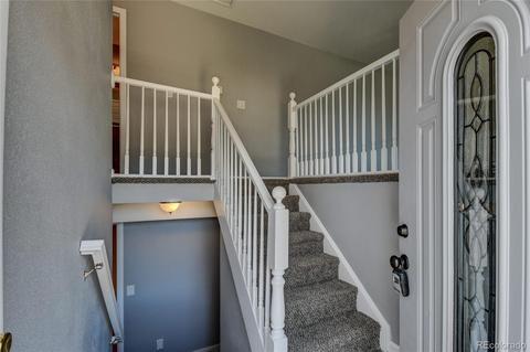 15938 E Flora Pl, Aurora, CO 80013 photo 2
