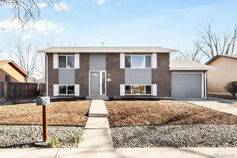 1042 Olathe St, Aurora, CO 80011