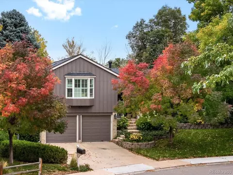 11990 E Bates Cir, Aurora, CO 80014