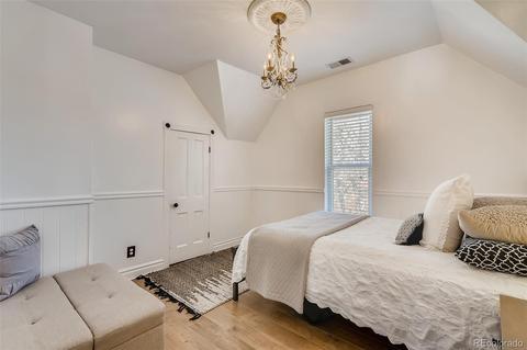 421 E Center Ave, Denver, CO 80209 photo 18