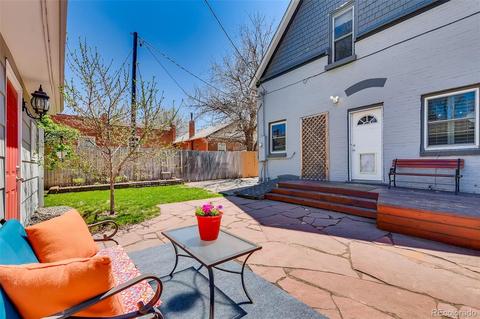 421 E Center Ave, Denver, CO 80209 photo 25