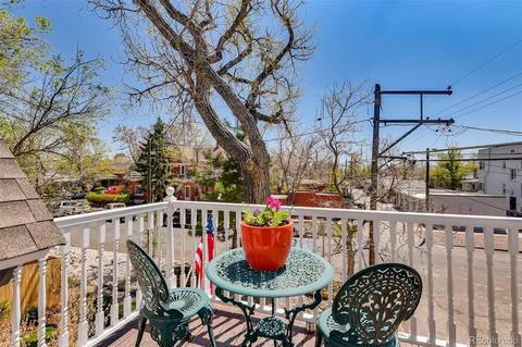 421 E Center Ave, Denver, CO 80209 photo 23