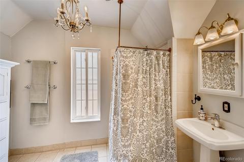 421 E Center Ave, Denver, CO 80209 photo 17