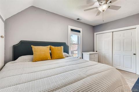 421 E Center Ave, Denver, CO 80209 photo 19