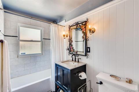 421 E Center Ave, Denver, CO 80209 photo 13