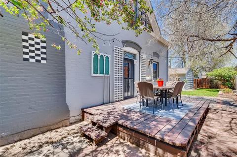 421 E Center Ave, Denver, CO 80209 photo 24