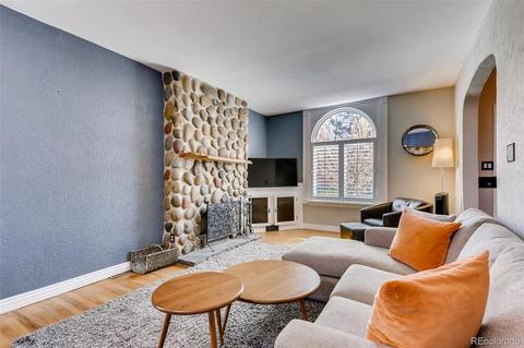 421 E Center Ave, Denver, CO 80209 photo 5