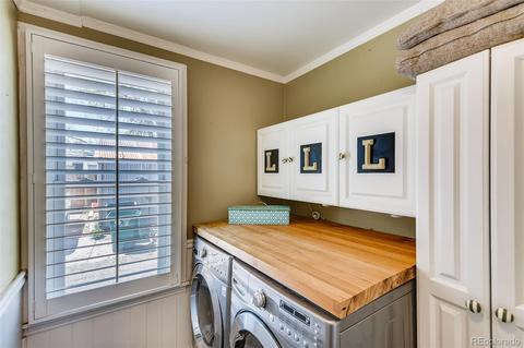421 E Center Ave, Denver, CO 80209 photo 20