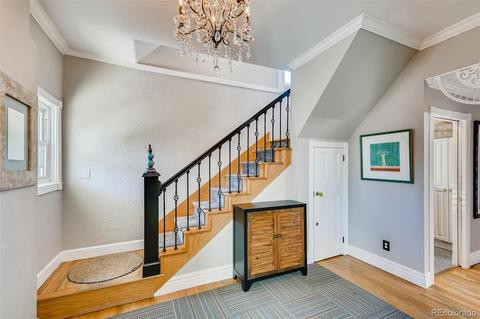 421 E Center Ave, Denver, CO 80209 photo 14