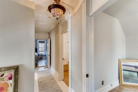421 E Center Ave, Denver, CO 80209 photo 21