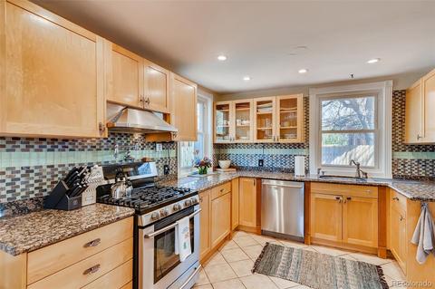 421 E Center Ave, Denver, CO 80209 photo 8