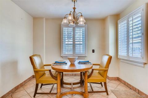 421 E Center Ave, Denver, CO 80209 photo 12