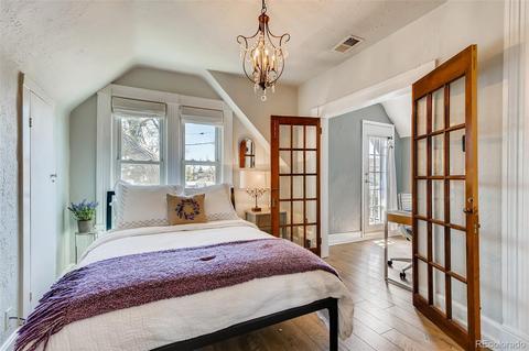 421 E Center Ave, Denver, CO 80209 photo 16