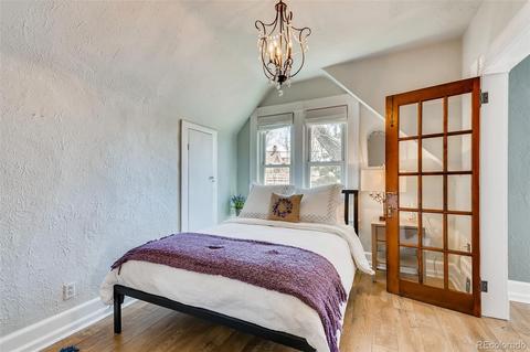421 E Center Ave, Denver, CO 80209 photo 15