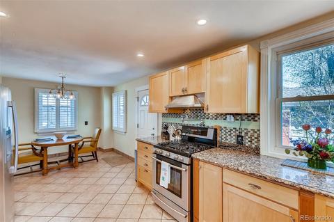 421 E Center Ave, Denver, CO 80209 photo 10