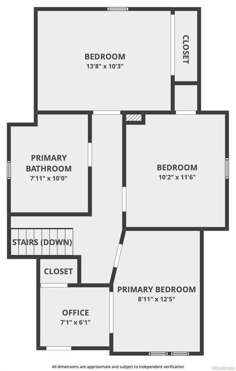 421 E Center Ave, Denver, CO 80209 photo 30