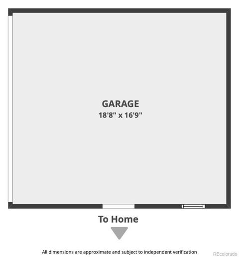 421 E Center Ave, Denver, CO 80209 photo 31