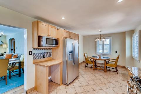 421 E Center Ave, Denver, CO 80209 photo 11