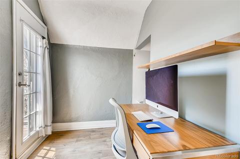 421 E Center Ave, Denver, CO 80209 photo 22