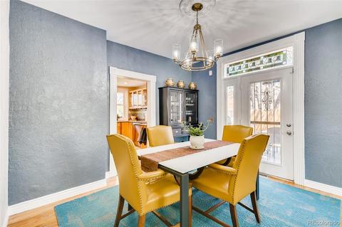 421 E Center Ave, Denver, CO 80209 photo 7