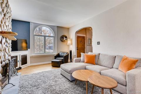 421 E Center Ave, Denver, CO 80209 photo 6