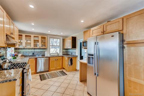 421 E Center Ave, Denver, CO 80209 photo 9