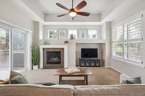 10654 Ashfield St, Highlands Ranch, CO 80126