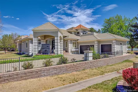 1686 S Willow Ct, Denver, CO 80231