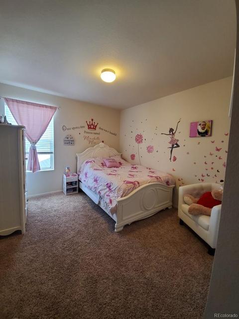 24376 E Powers Ave, Aurora, CO 80016 photo 15