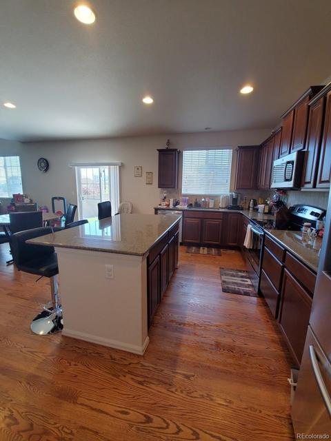 24376 E Powers Ave, Aurora, CO 80016 photo 3
